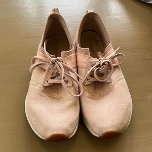 New balance fuel core nergize